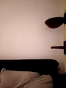 kaleanemesis online show from 18, 11, 2025