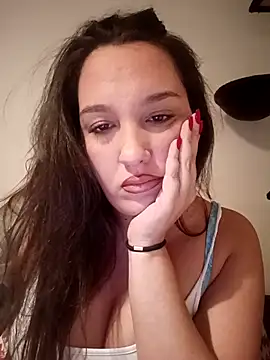 kaleanemesis online show from 25, 9, 2025