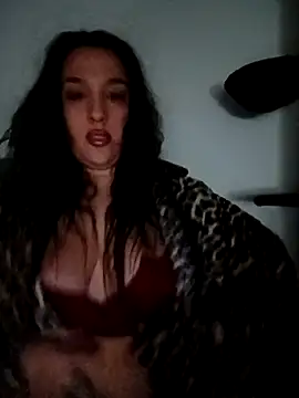 kaleanemesis online show from 23, 11, 2025