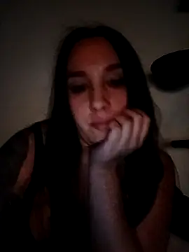 kaleanemesis online show from 30, 11, 2025