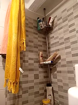 kaleanemesis online show from 23, 9, 2025