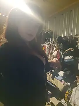 Justpeachy22 online show from 22, 6, 2026