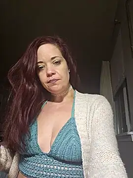 Justpeachy22 online show from 17, 4, 2026
