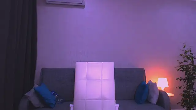 LesleySweet online show from 7, 1, 2026