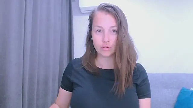 LesleySweet online show from 14, 9, 2025