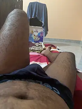 Sachin143000 online show from 14, 6, 2026