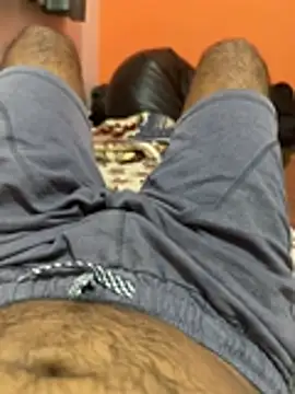 Sachin143000 online show from 18, 3, 2026