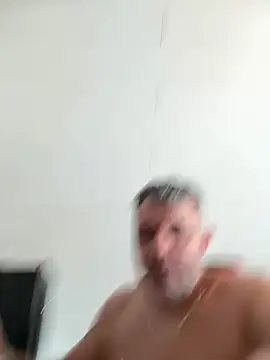 Snapshot of _Mustj chatting on 13, 2, 2025 Mustj online show from 13, 2, 2025