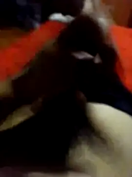 slayerw666 online show from 21, 11, 2025