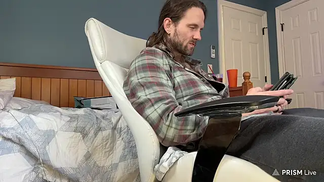 alexmannd online show from 25, 2, 2025