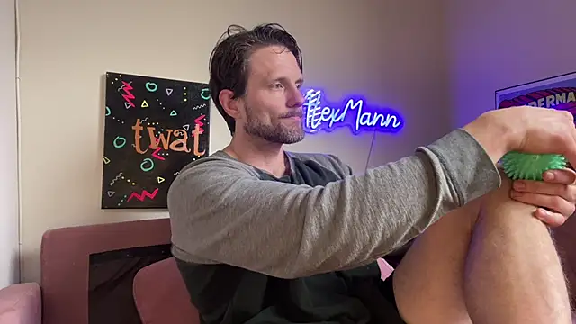 alexmannd online show from 2, 4, 2026