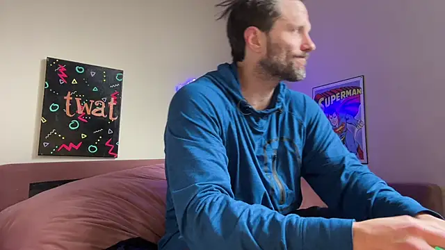 Snapshot of alexmannd chatting on 15, 2, 2026 alexmannd online show from 15, 2, 2026