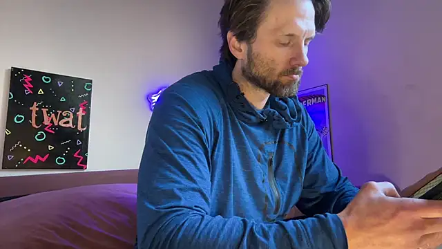 Snapshot of alexmannd chatting on 13, 2, 2026 alexmannd online show from 13, 2, 2026