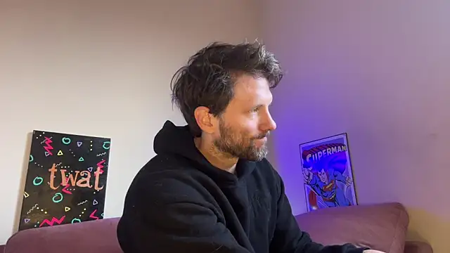 alexmannd online show from 15, 3, 2026