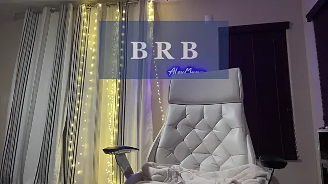 alexmannd online show from 10, 10, 2025