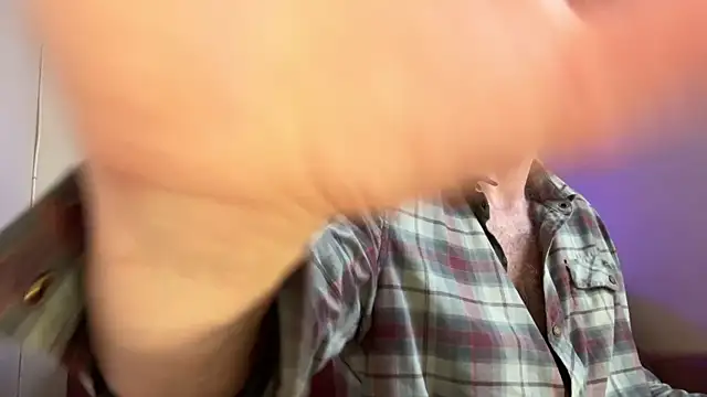 alexmannd online show from 18, 12, 2025