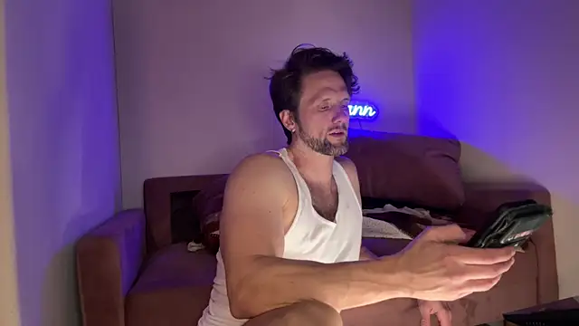 alexmannd online show from 4, 11, 2025