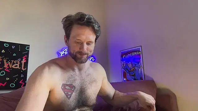 alexmannd online show from 25, 3, 2026