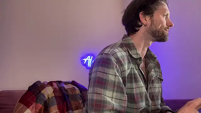 alexmannd online show from 5, 11, 2025