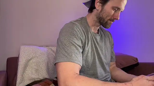 alexmannd online show from 7, 11, 2025