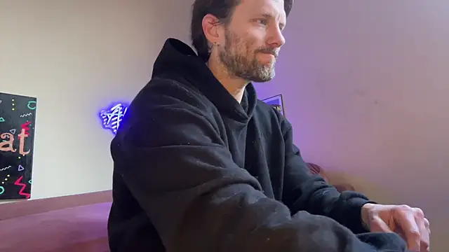 alexmannd online show from 8, 5, 2026