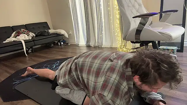 alexmannd online show from 16, 10, 2025