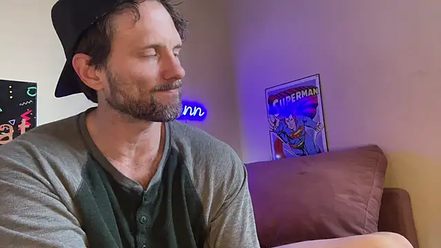 alexmannd online show from 4, 4, 2026