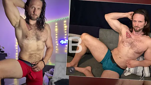 alexmannd online show from 4, 2, 2025