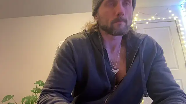 alexmannd online show from 17, 1, 2025