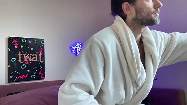 alexmannd online show from 14, 1, 2026