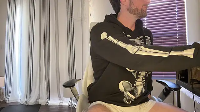 Snapshot of alexmannd chatting on 26, 2, 2026 alexmannd online show from 26, 2, 2026