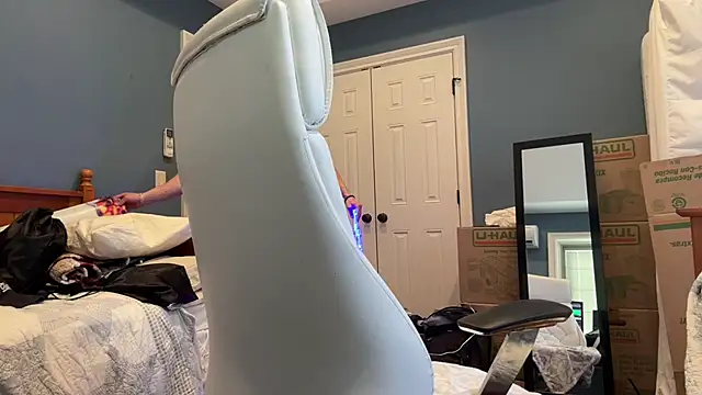 alexmannd online show from 29, 1, 2025