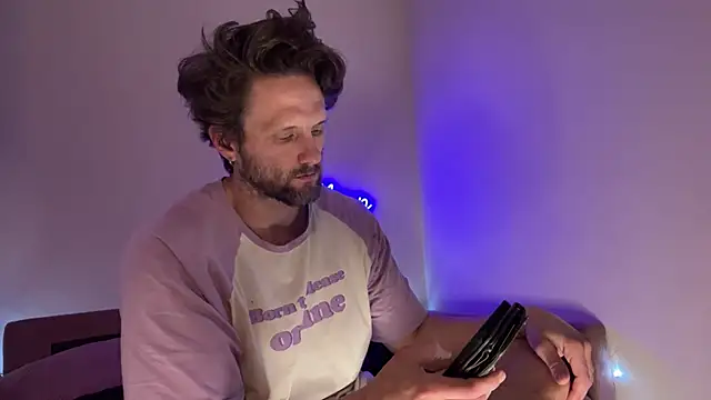 alexmannd online show from 23, 11, 2025