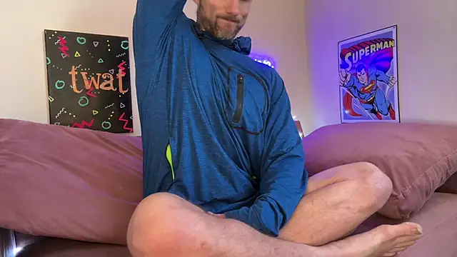 Snapshot of alexmannd chatting on 3, 3, 2026 alexmannd online show from 3, 3, 2026