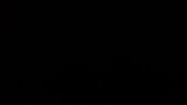 alexmannd online show from 25, 5, 2026
