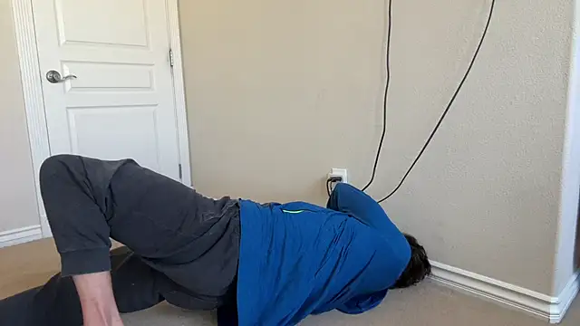 Snapshot of alexmannd chatting on 9, 2, 2026 alexmannd online show from 9, 2, 2026