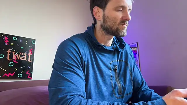 Snapshot of alexmannd chatting on 14, 2, 2026 alexmannd online show from 14, 2, 2026