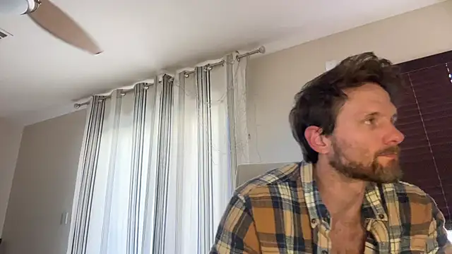 alexmannd online show from 27, 3, 2026