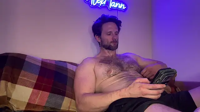 alexmannd online show from 2, 11, 2025