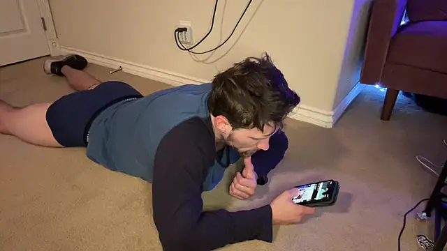 Snapshot of alexmannd chatting on 18, 2, 2026 alexmannd online show from 18, 2, 2026