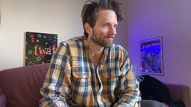 alexmannd online show from 8, 1, 2026