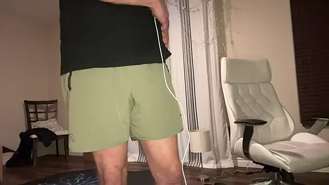 Snapshot of alexmannd chatting on 26, 2, 2026 alexmannd online show from 26, 2, 2026