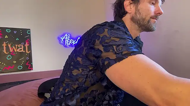 Snapshot of alexmannd chatting on 1, 2, 2026 alexmannd online show from 1, 2, 2026