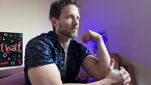 Snapshot of alexmannd chatting on 1, 3, 2026 alexmannd online show from 1, 3, 2026