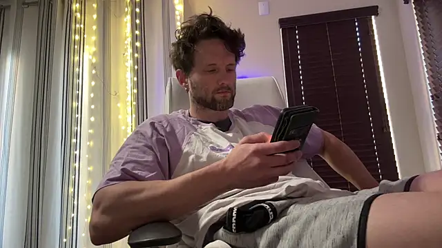 alexmannd online show from 5, 10, 2025