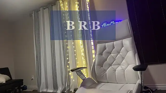 alexmannd online show from 20, 9, 2025