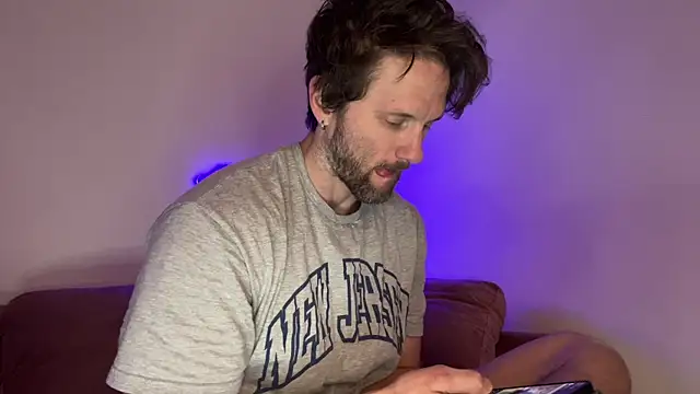 alexmannd online show from 15, 11, 2025