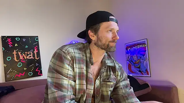 Snapshot of alexmannd chatting on 3, 2, 2026 alexmannd online show from 3, 2, 2026