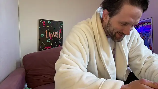 alexmannd online show from 10, 3, 2026