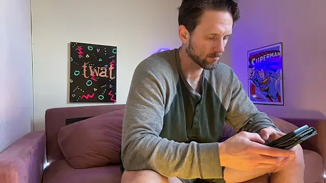 Snapshot of alexmannd chatting on 1, 3, 2026 alexmannd online show from 1, 3, 2026